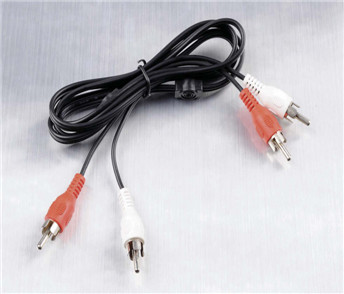 RCA-2