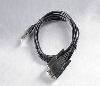 RS232-3