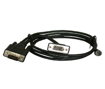 RS232-7